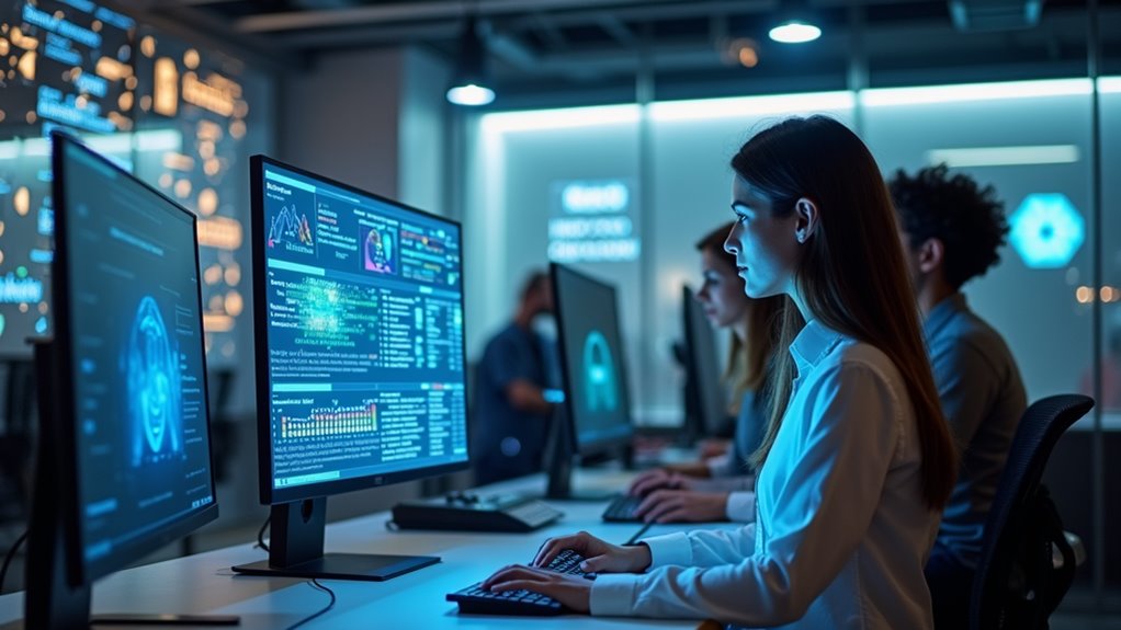 ai benefits and challenges
