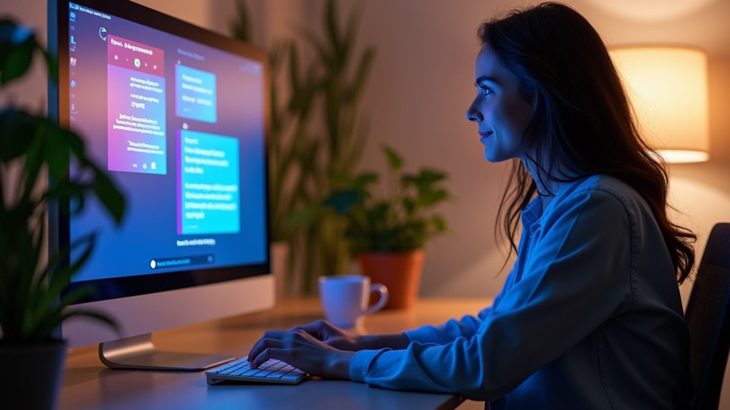 ai chatbot customer support