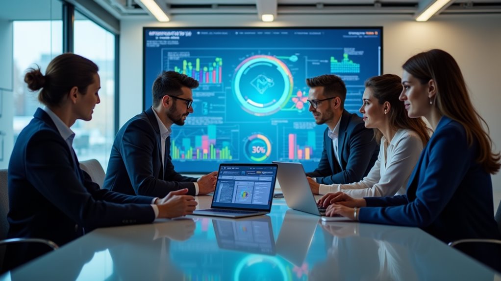 ai chatbots balance and trust