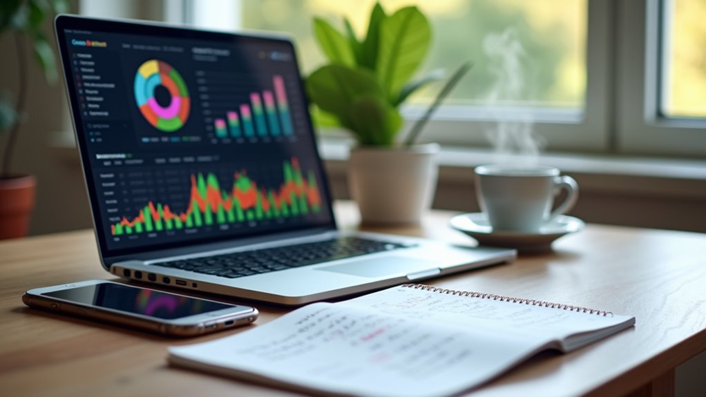 ai driven cash flow optimization