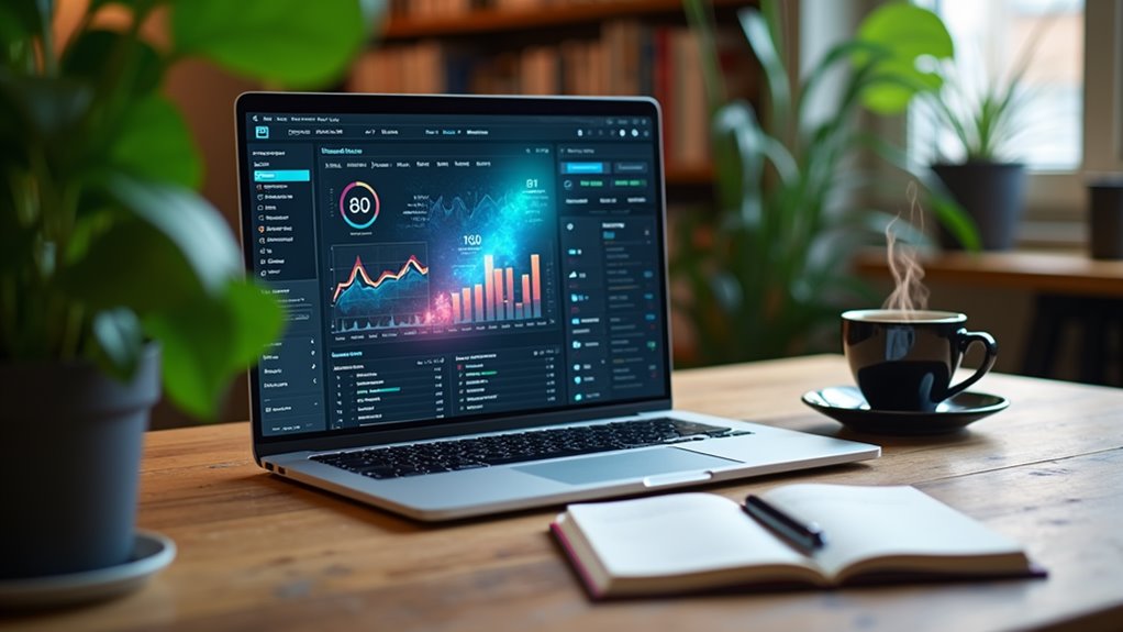 ai driven content automation benefits