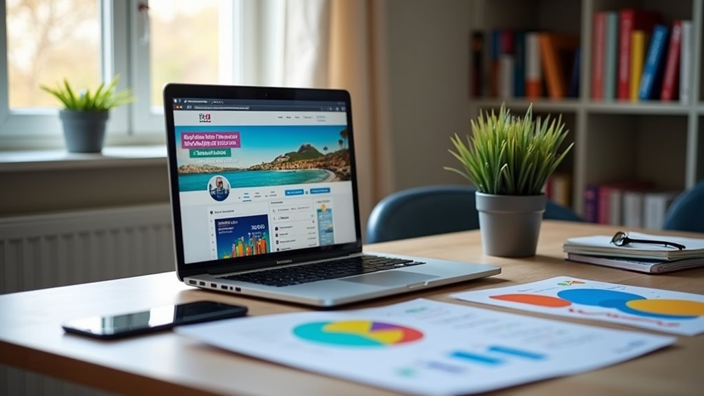 ai driven content automation solutions