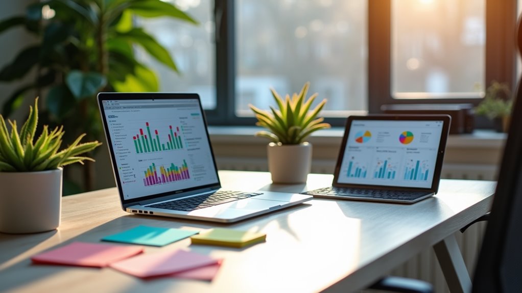 ai driven content optimization strategies