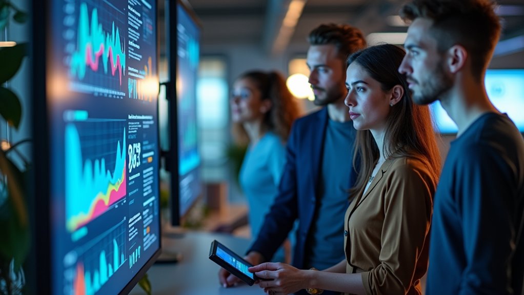 ai driven customer insights analytics