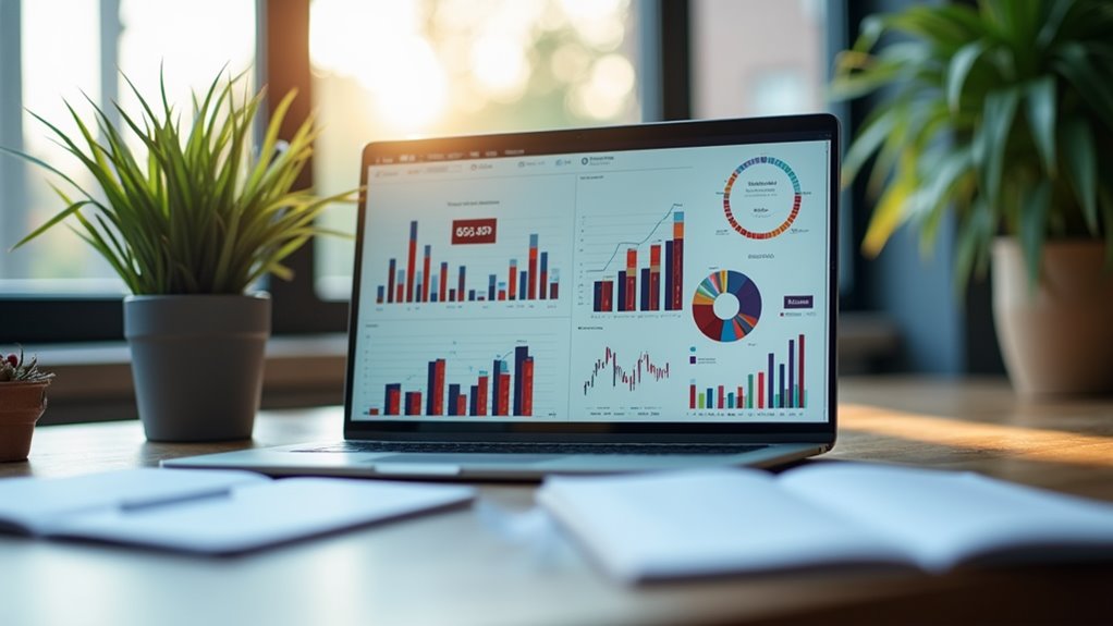 ai driven customer segmentation strategies