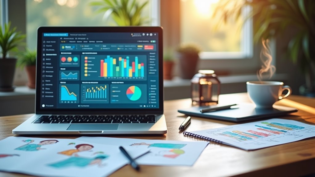 ai driven email personalization strategies