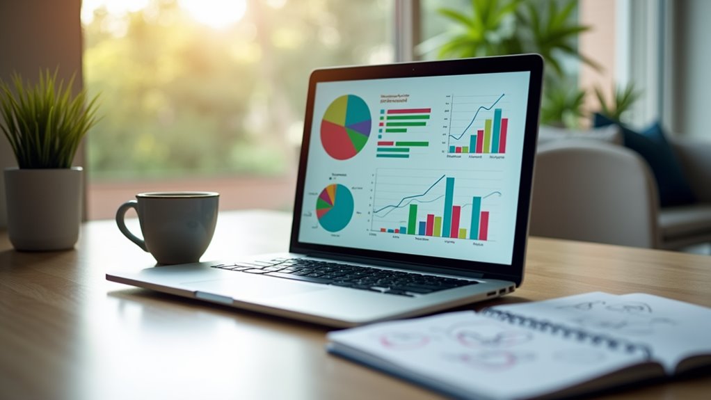 ai driven financial management solutions