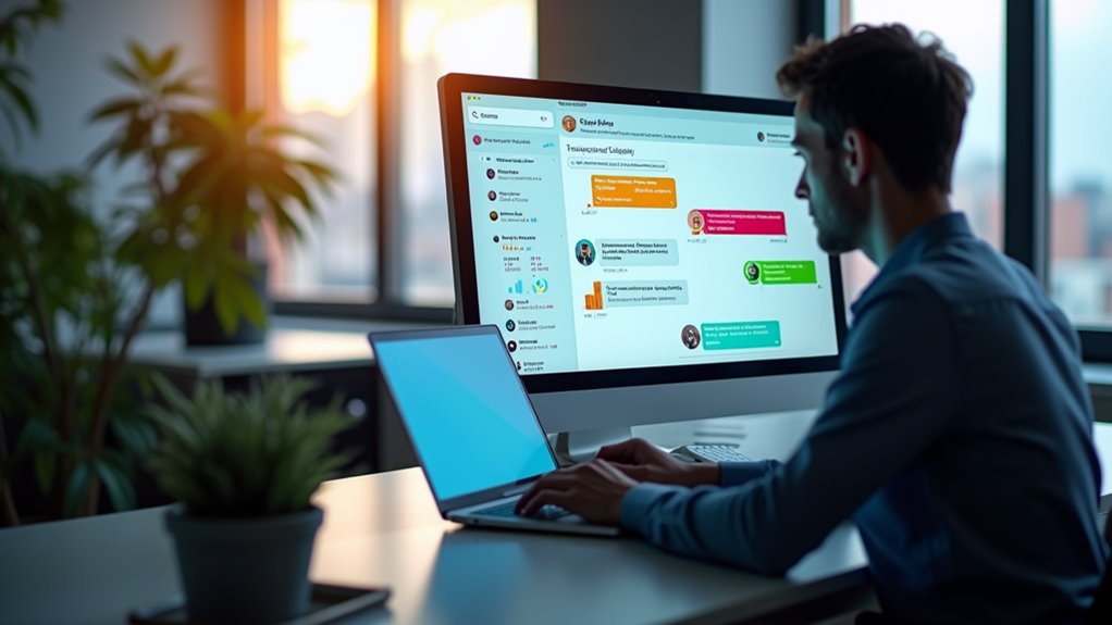 ai driven instant customer support