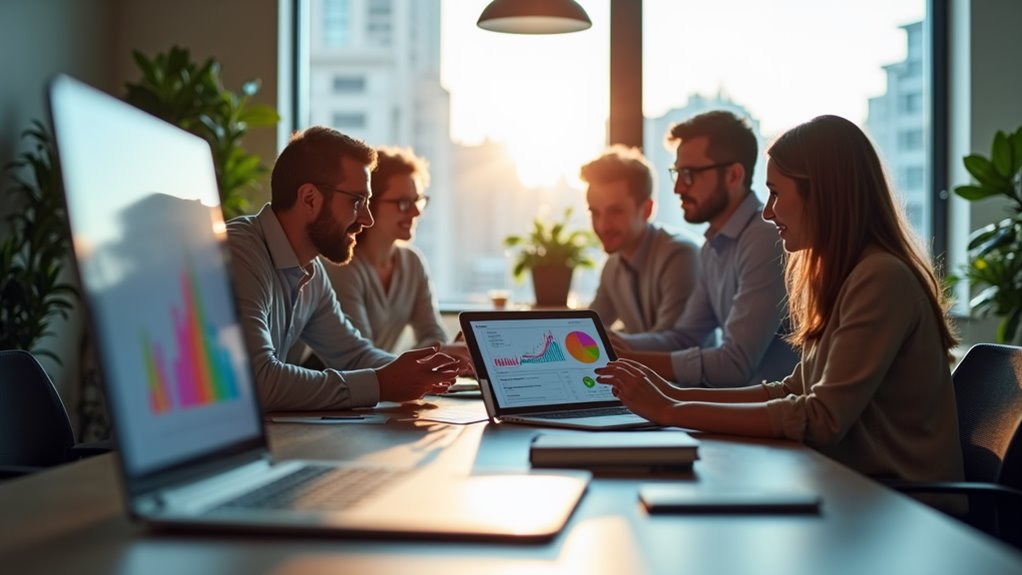 ai driven personalized engagement strategies