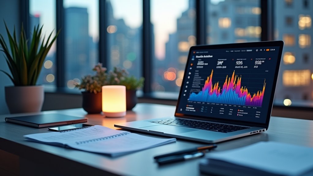 ai driven tax optimization solutions