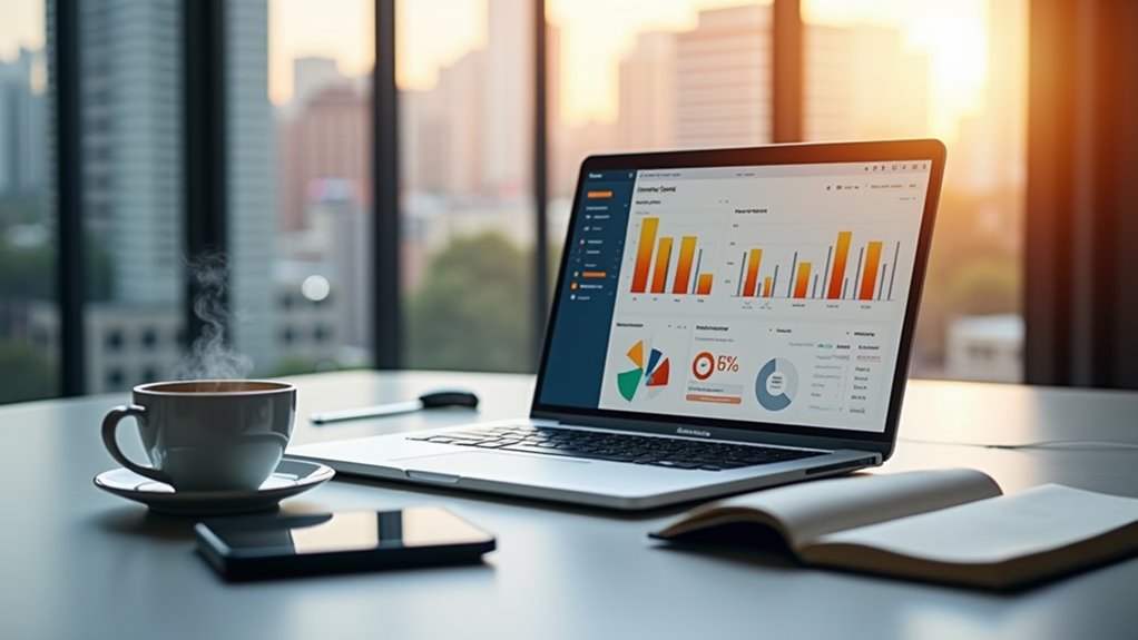 ai enhanced invoicing efficiency