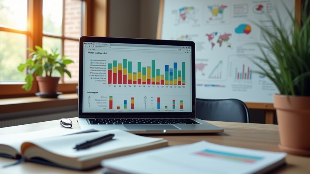 ai optimized ad spend strategies