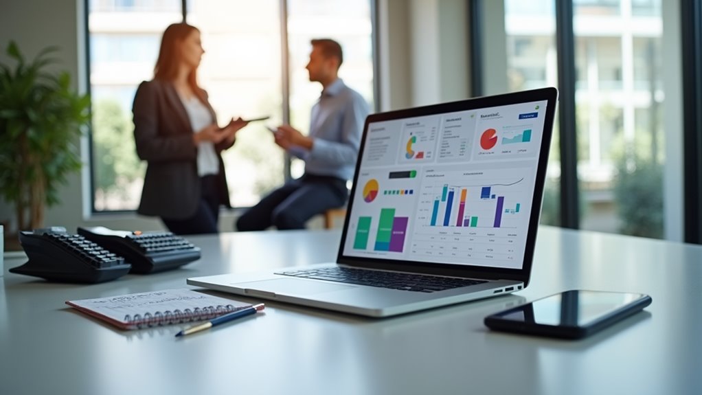 ai powered invoicing efficiency