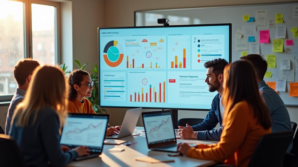 ai powered targeted marketing strategies