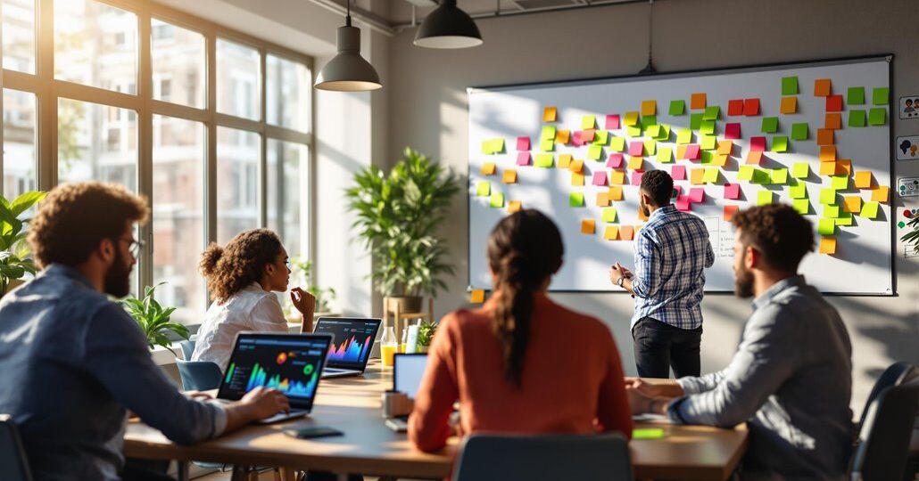 ai solutions for campaign efficiency