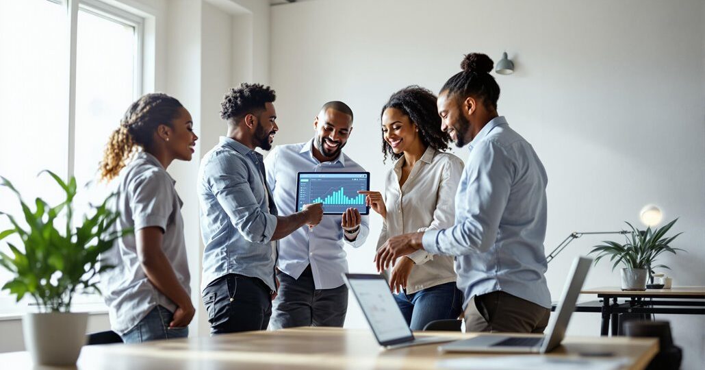 ai strategies for small businesses
