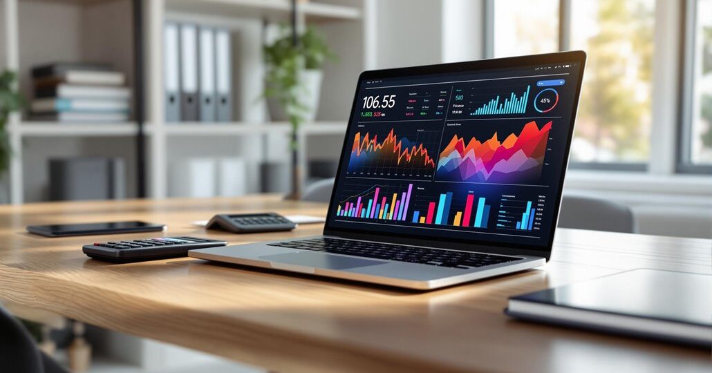 ai tools for accounting
