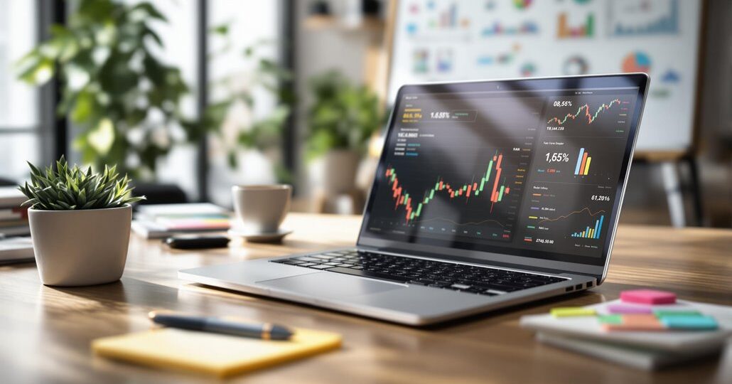 ai tools for finances