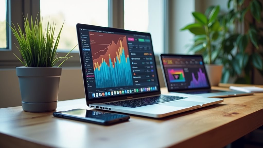 ai tools for financial management