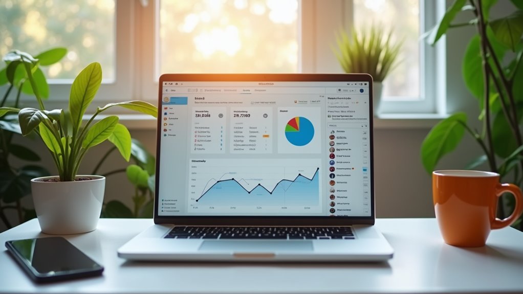 automate interactions enhance engagement
