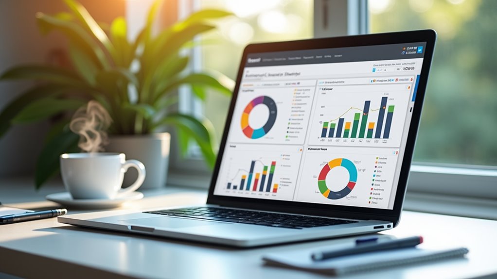 automated content creation strategy
