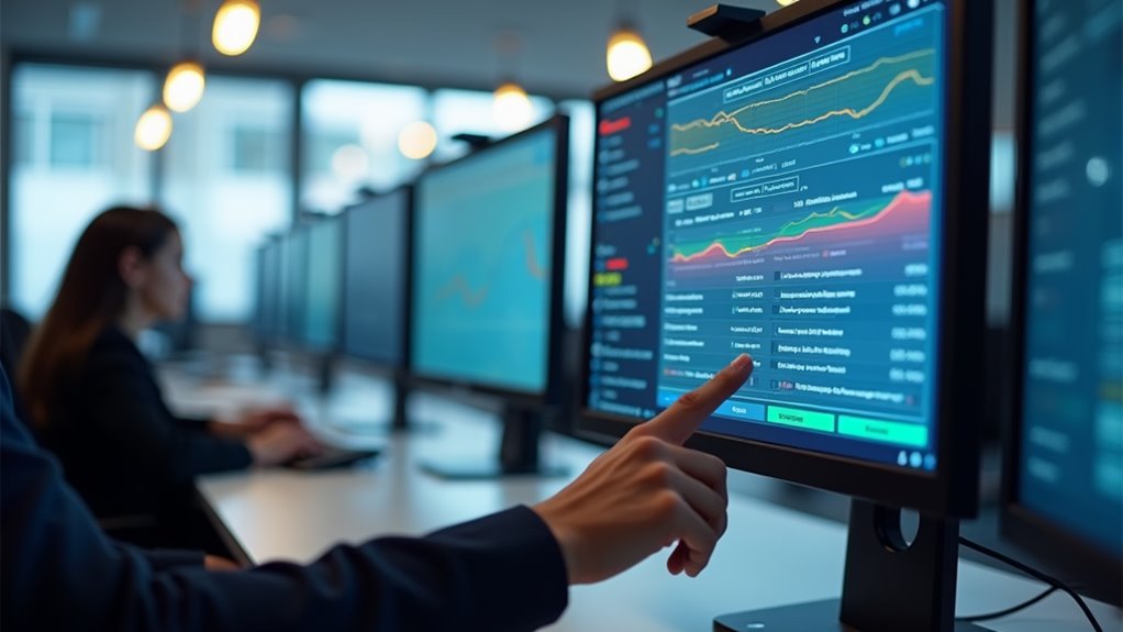 automated customer service efficiency