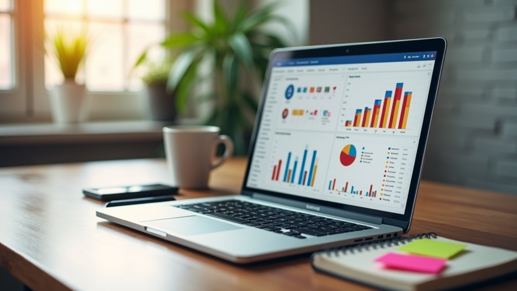 automation for small businesses