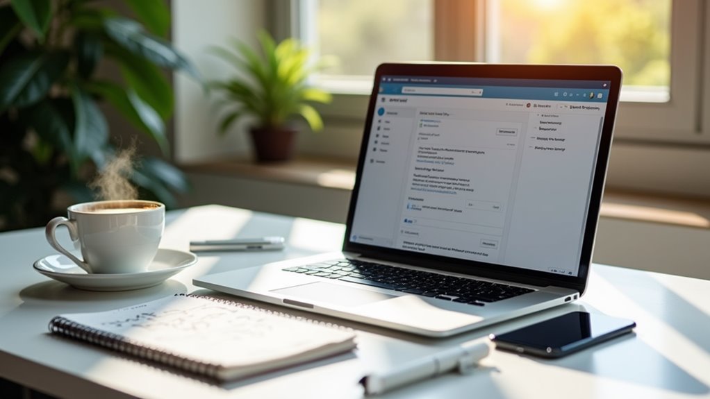 balance automation and personalization