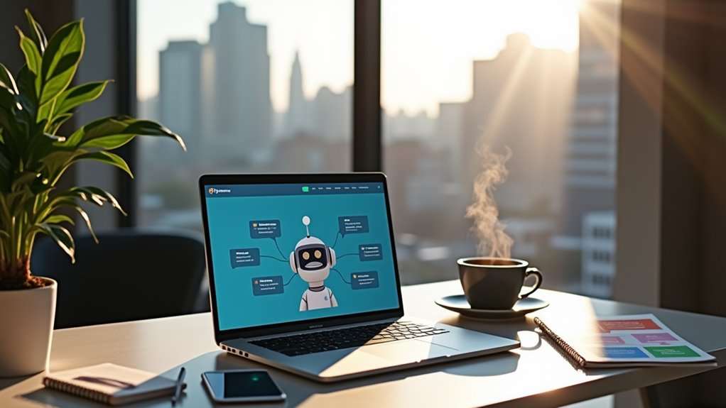 chatbot effectiveness and customer experience
