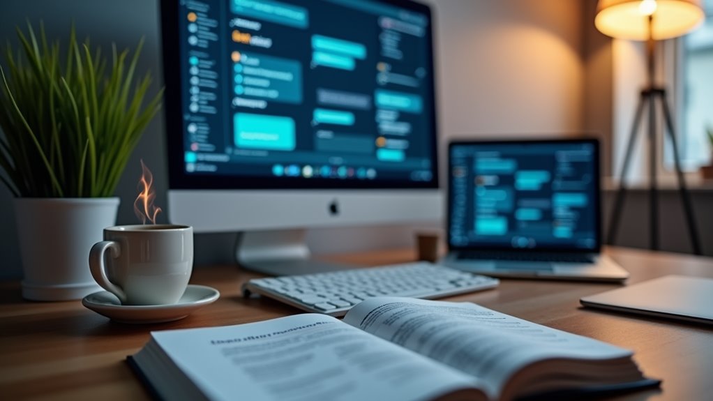 chatbot implementation challenges outlined