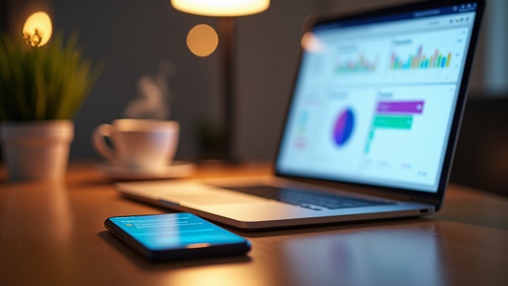 chatbot implementation considerations