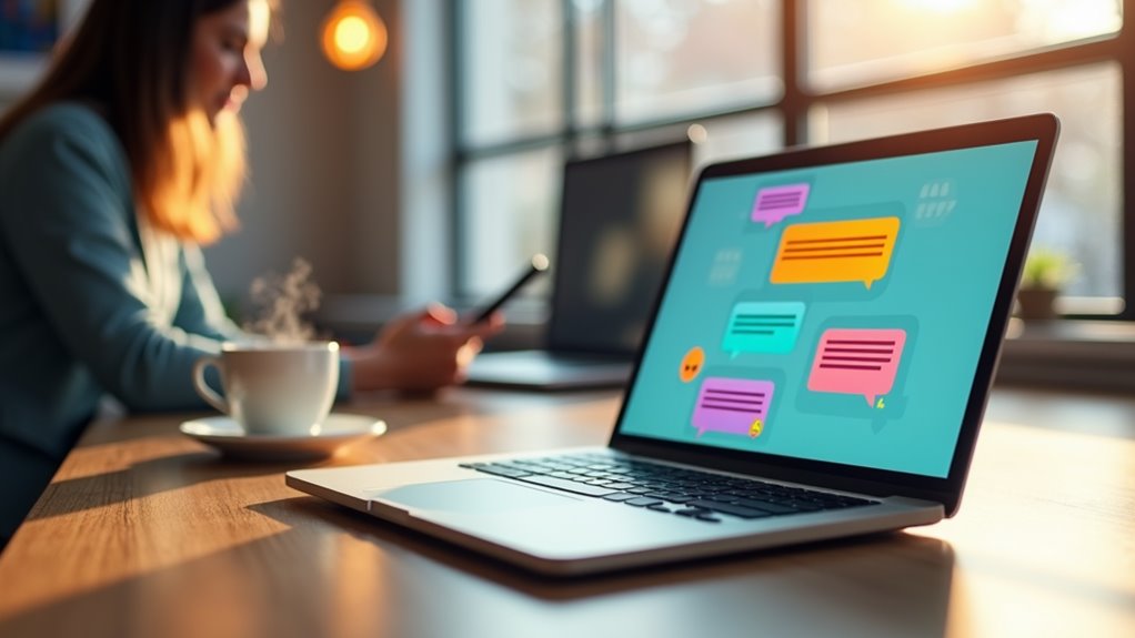 chatbots enhance customer engagement