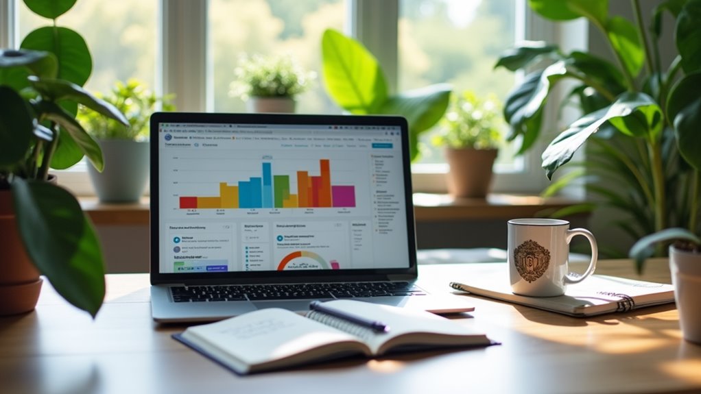 costly pricing and compliance