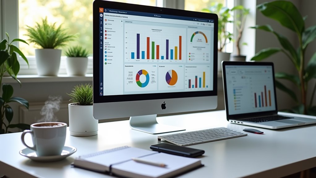 crm implementation considerations overview