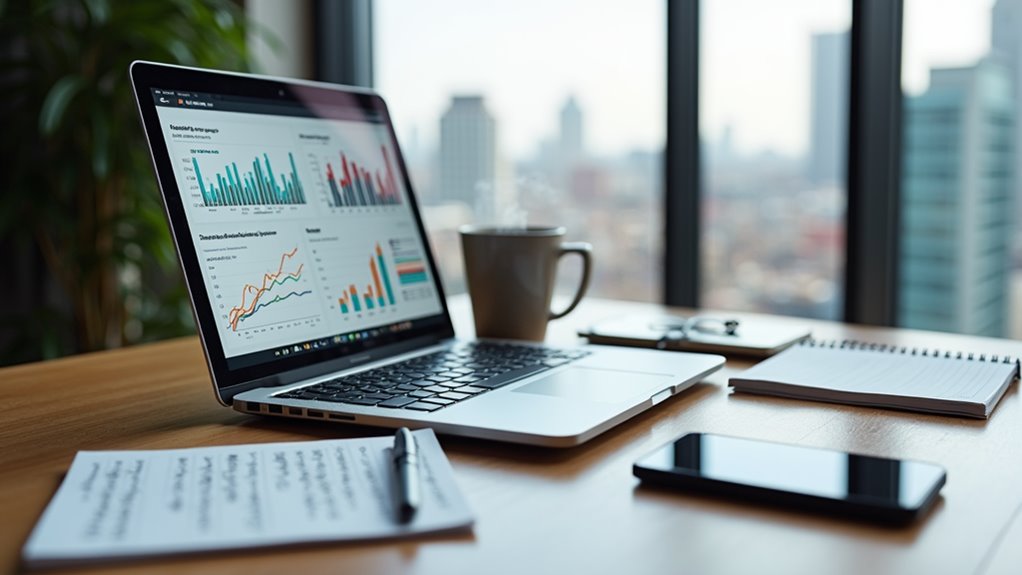 data driven targeted marketing strategies