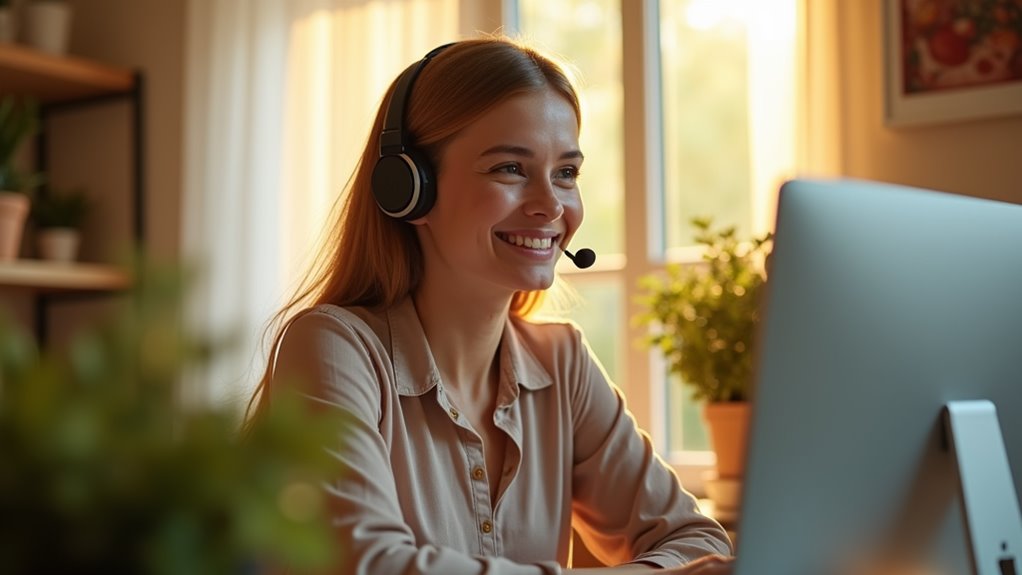 humanizing ai customer interactions