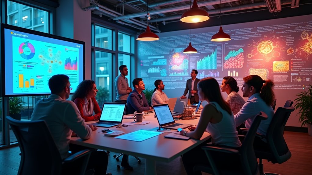 personalized marketing through ai