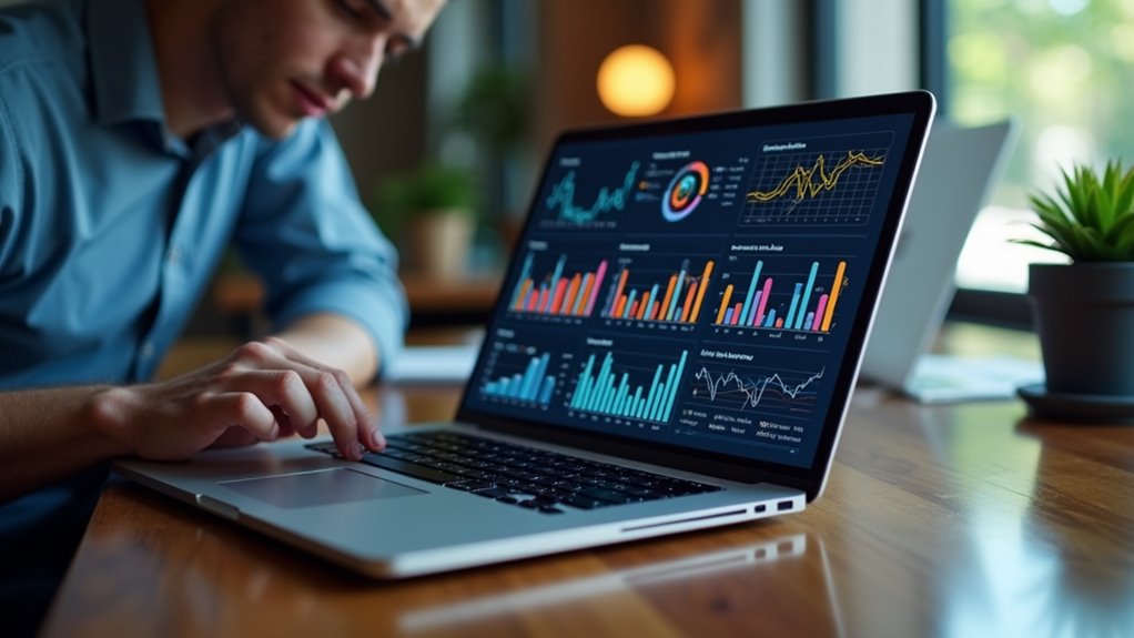 predictive analytics enhances marketing