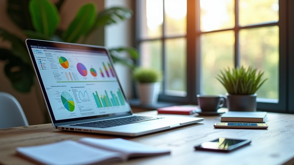 predictive analytics enhances personalization