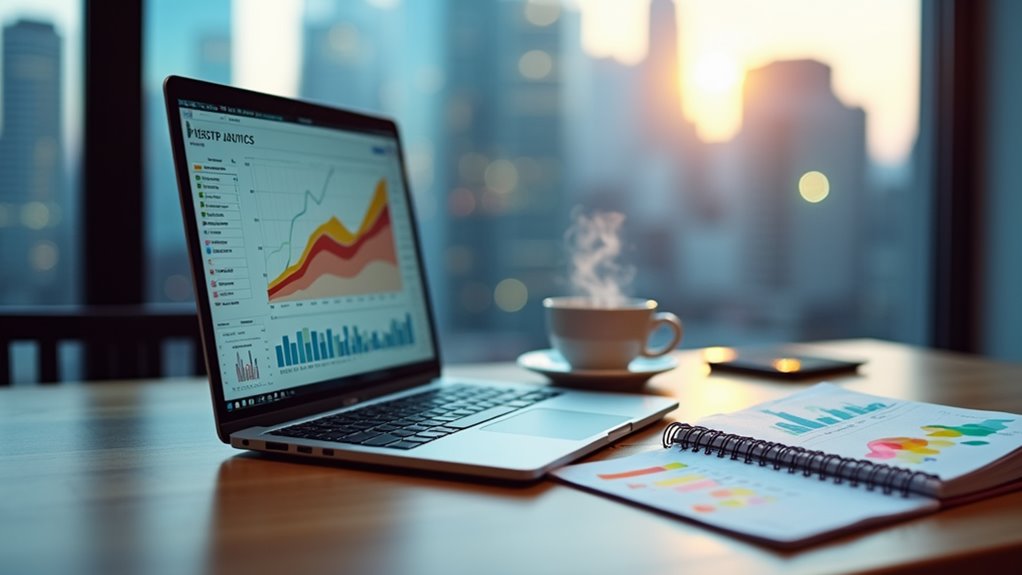 predictive analytics for marketing
