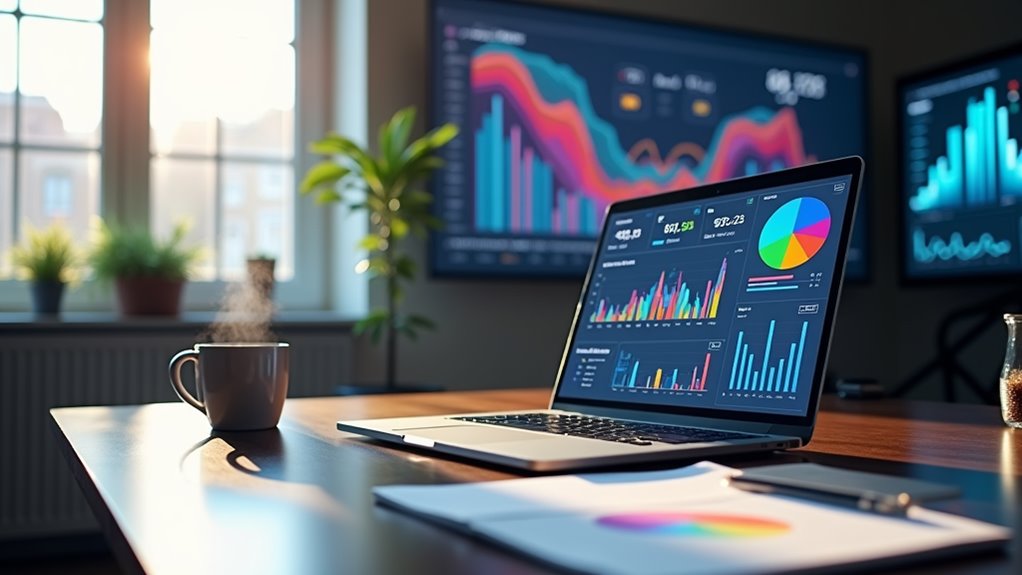 real time campaign optimization strategies
