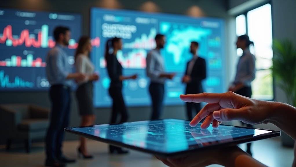 seamless ai integration strategy