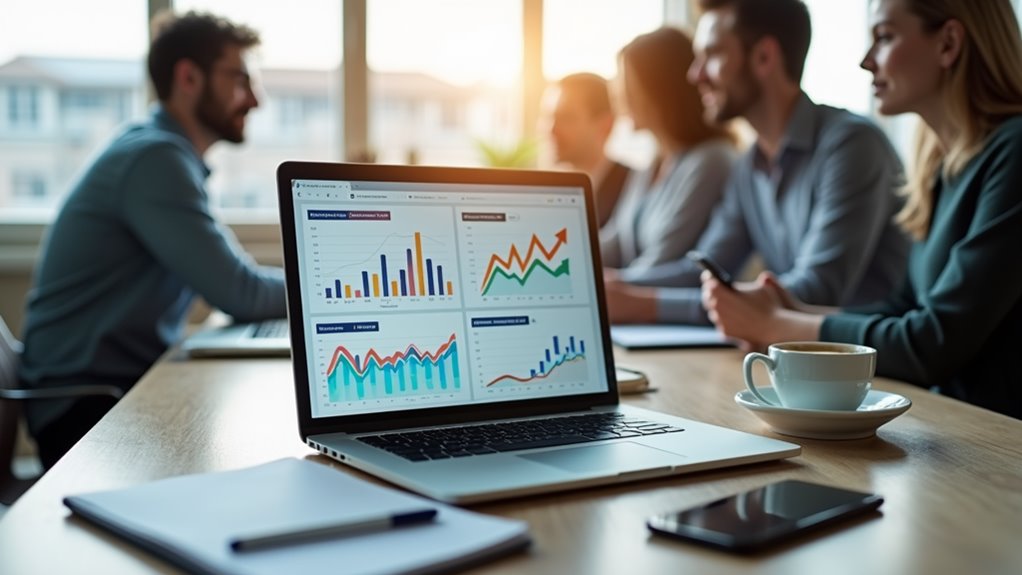 sentiment analysis enhances customer experience