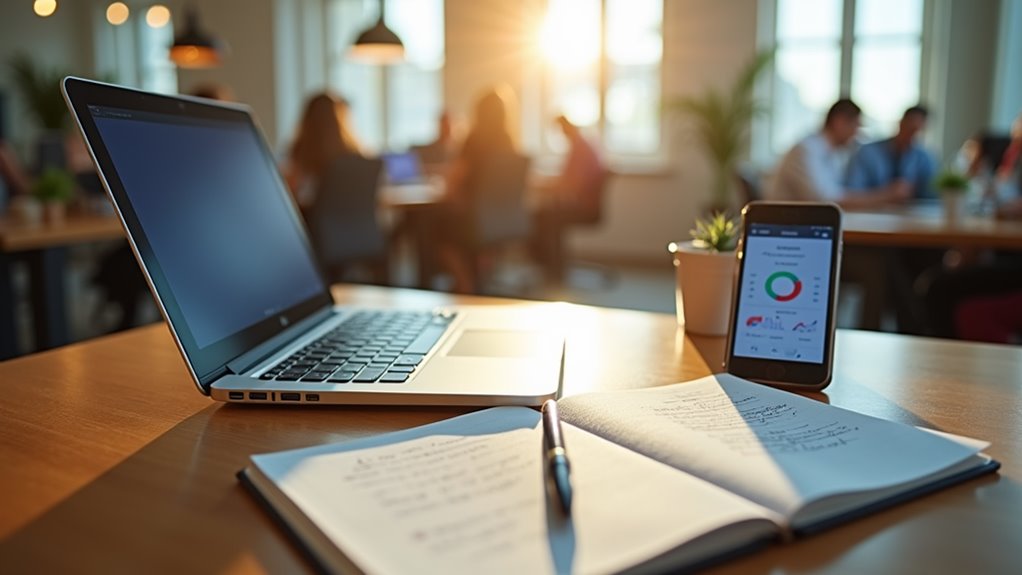 streamlined expense management solution