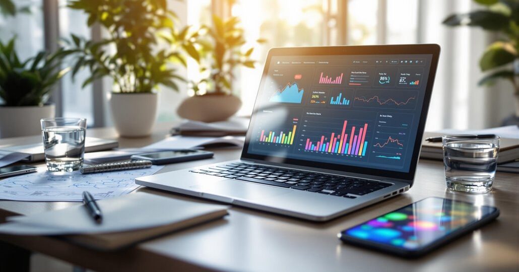 top ai finance tools